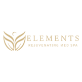 Elements Rejuvenating Med Spa