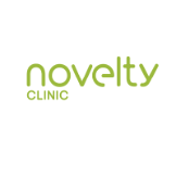 Novelty Clinic