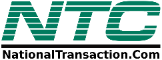 National Transaction Corporation