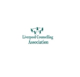 Local Business Liverpool Counselling Association in  