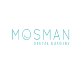 Local Business Mosman Dental Surgery in  