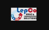 LepCo Foodservice Solutions