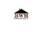 BrickWood Mortgage Inc.