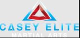 Casey Elite Martial Arts