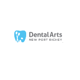 Dental Arts New Port Richey