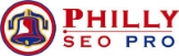 Local Business Philly SEO PRO in  