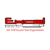 EXCEL EXHAUST