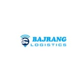 Local Business SG Bajrang Logistics Pvt. Ltd. in  