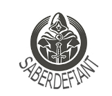 SaberDefiant