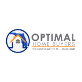 Local Business Optimal Home Buyers in  