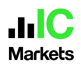 Local Business IC Markets in Sydney 