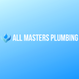 Local Business All Masters Plumbing in Arlington TX 