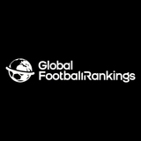 Global Football Rankings