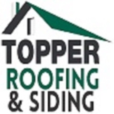 Local Business Topper Construction in Frederick MD 21704 