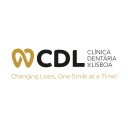 CDL - Clínica Dentária de Lisboa