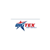 Big Tex Boat Rentals