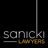 Conveyancer Melbourne - Sanicki Lawyers