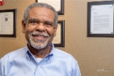 The Bell Dental Group: Alonzo Bell, DDS