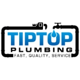 Local Business Tip Top Plumbing & Restoration in Weston, Florida 