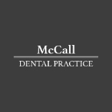 McCall Dental Practice