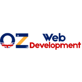 Local Business Oz Web Development and Design in Nollamara, WA 