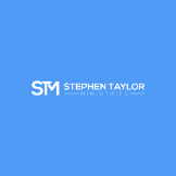 Stephen Taylor Ministries