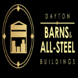 Dayton Barns