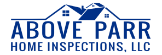 Local Business Above Parr Home Inspections in Salisbury, NC 