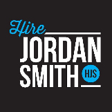 Local Business Hire Jordan Smith in Tulsa, OK 