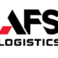 Afs Logistics