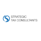 Strategic Tax Consultants Inc