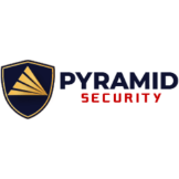 Pyramid Security