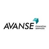 Avanse Financial Services Ltd.