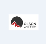 Local Business Olson Law Firm in Golden, CO 80401 