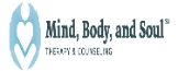 Mind, Body & Soul Therapy and Counseling