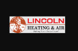 Local Business Lincoln Heating & Air in Sparks 