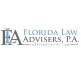 Florida Law Advisers, P.A.