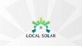 Local Solar