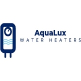 Local Business AquaLux Water Heaters in  