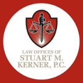 Local Business Kerner Law Group, P.C. in Bronx, NY 