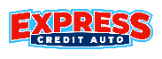 Express Credit Auto