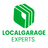 Local Garage Experts