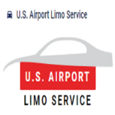 Airport Limo Service