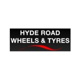 HydeRoad Tyres