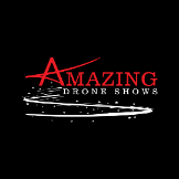 Local Business Amazing Drone Shows in Berkeley Heights 