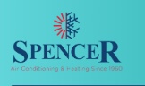 Spencer Air Conditioning & Heating