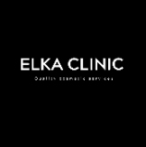 Local Business ELKA CLINIC in Subiaco, WA 6008 