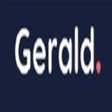 Financial App - Gerald