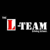 Local Business L TEAM DRIVING SCHOOL in  