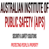 Australian Institute of Public Safety